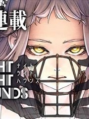 我的徒弟是魔尊 短剧封面