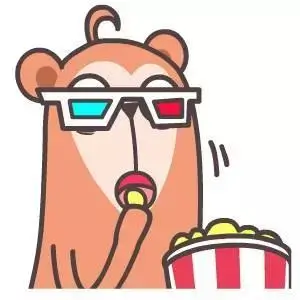 电影分类