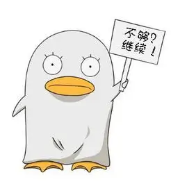 电视剧分类