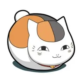 综艺分类