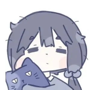 短剧分类